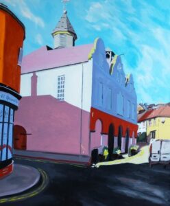 COUEFFIC Sébastien (2026)