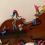 COUGOULAT -BREITEL Véronique (2026)