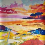 DUPREY DU VORSENT Pierre (2026)