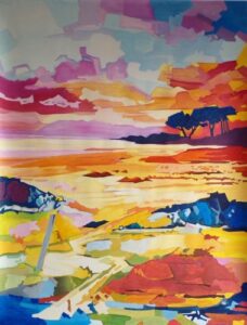 DUPREY DU VORSENT Pierre (2026)