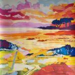 DUPREY DU VORSENT Pierre (2026)