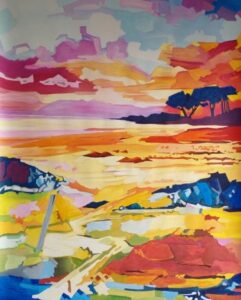 DUPREY DU VORSENT Pierre (2026)