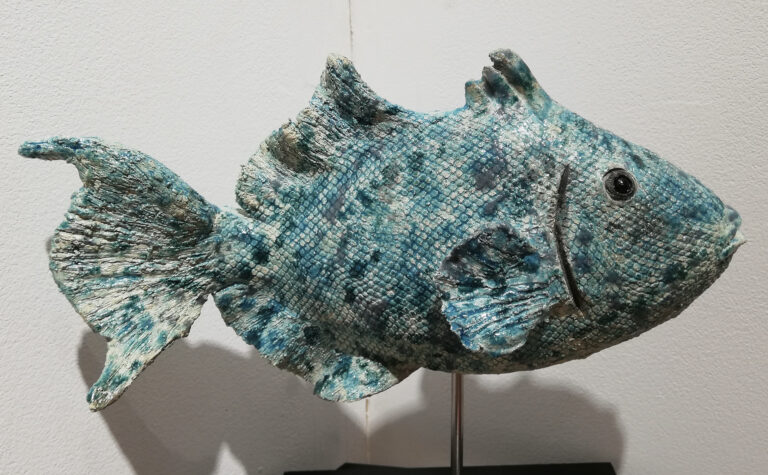 GUILLOUX Jeanne (2024)