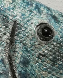 GUILLOUX Jeanne (2024)