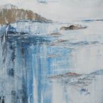 JOTTE DE LA TOUCHE Brigitte (2026)