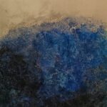 LE BLEVEC Joseph (2026)