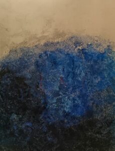 LE BLEVEC Joseph (2026)