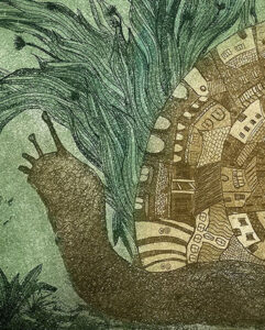 LE CALVE Fabienne (2024)