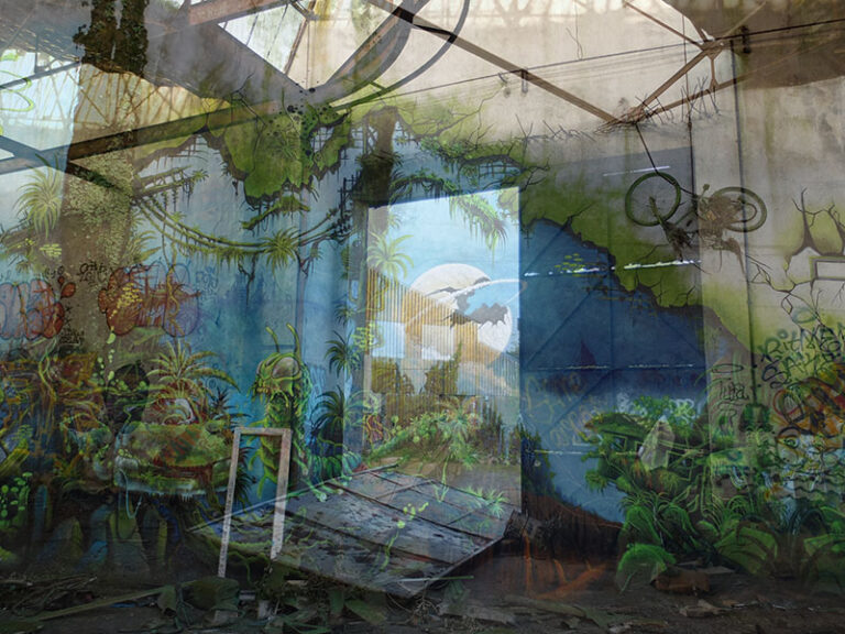 LE HEN Josiane (2024)