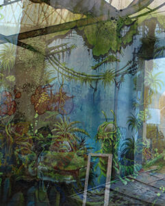 LE HEN Josiane (2024)