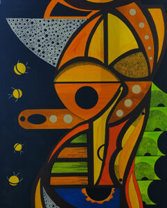 MOUNIER Dominique (2024)