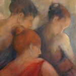 POLITZER Catherine (2026)