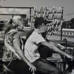 SAINTE-CLUQUE Claude (2026)