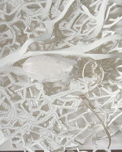 SUTTON Christine (2024)