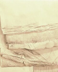 SUTTON Christine (2026)