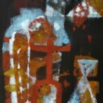 TOUPIN Monique (2026)