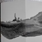 BRIONNE Marie-Odile (2026)