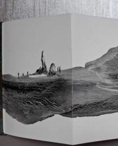 BRIONNE Marie-Odile (2026)