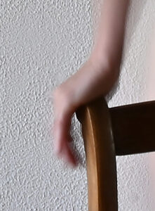 ALLIET Philippe (2025)