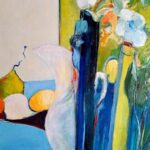 BURNOTTE Nelly (2026)