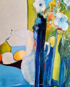 BURNOTTE Nelly (2026)