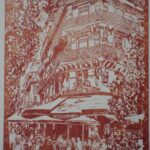 CHAUVELON Philippe (2026)