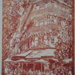 CHAUVELON Philippe (2026)