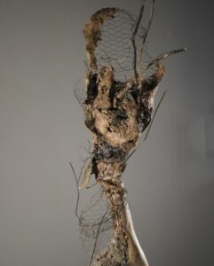 MIEGEBELLE Franck (2026)