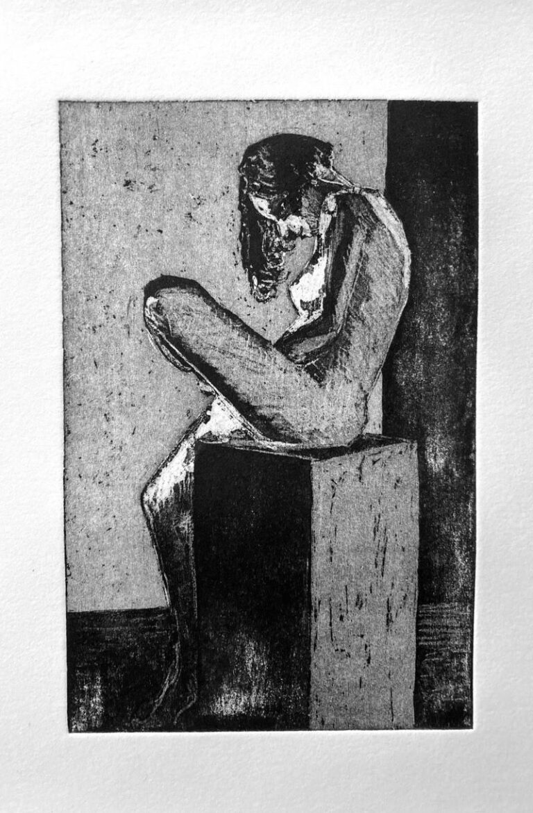 DUVAL Florian (2025)