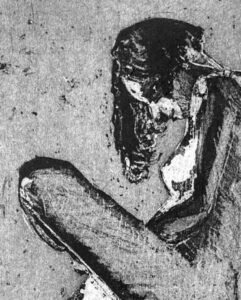 DUVAL Florian (2025)