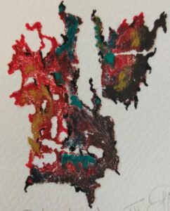 ELLEM – LE NORMAND Michel (2025)