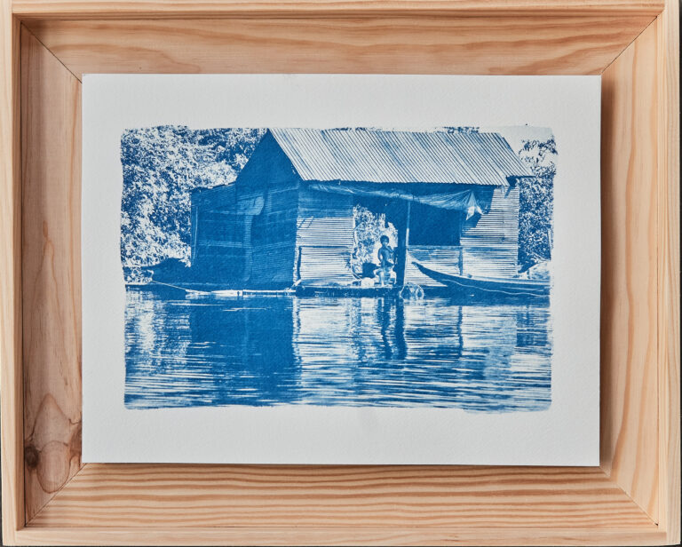 GOURET Marie-Annie (2024)