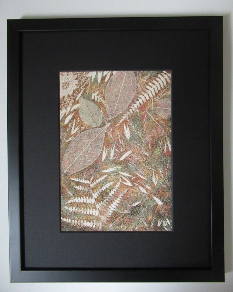 GOURONC Dominique (2025)