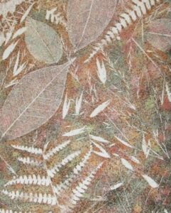 GOURONC Dominique (2025)