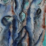 GUESNAY Annie (2026)