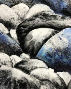 LE ROUX Martine (2025)