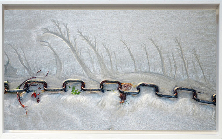 LE DOUDIC Daniel (2024)