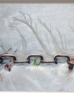 LE DOUDIC Daniel (2024)