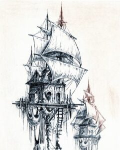 MIGNE Philippe (2025)