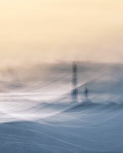 MUNIER Emmanuel (2025)