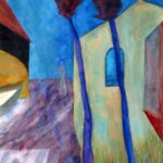 MARIEBAS Frédéric (2026)