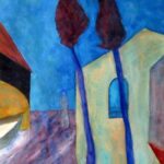 MARIEBAS Frédéric (2026)