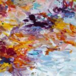 MATHIEU Martine (2026)