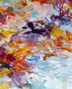 MATHIEU Martine (2026)