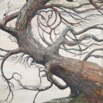 MESMIN Jean-Michel Adrien (2026)