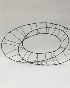 AZAGURY Pierre (2024)