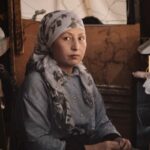 ALEXANDRE Delphine (2026)