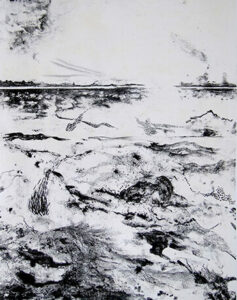 BODIGUEL Mathilde (2024)