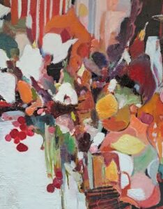 BURNOTTE Nelly (2024)