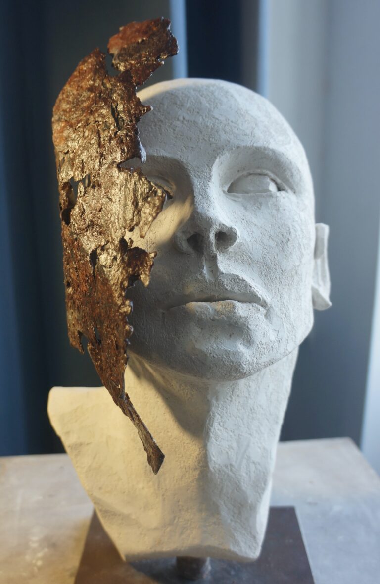 CAILLIER Mary (2024)